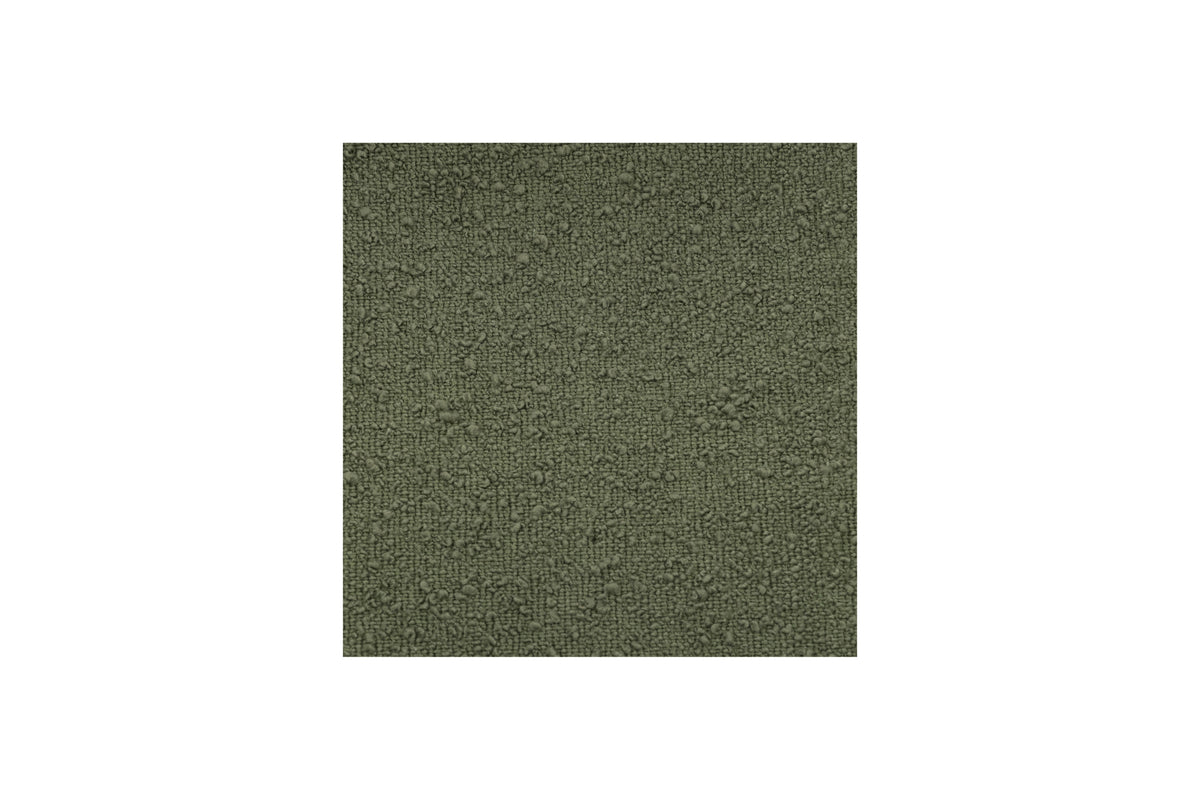 Fabric Swatch