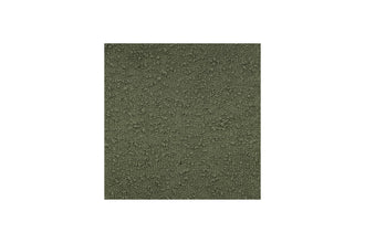 Fabric Swatch