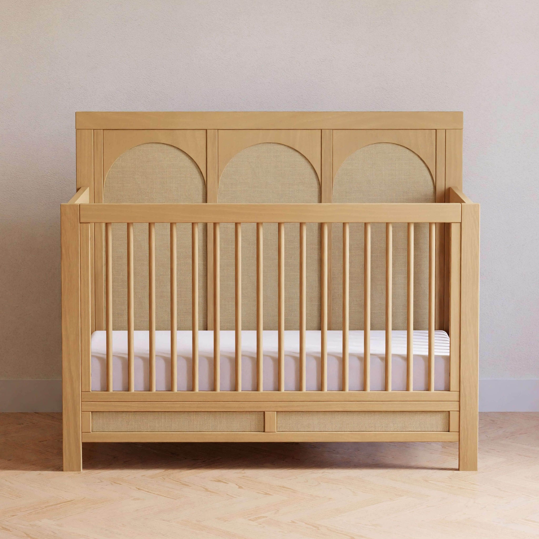 namesake-tanner-3-in-1-convertible-crib-aptdeco