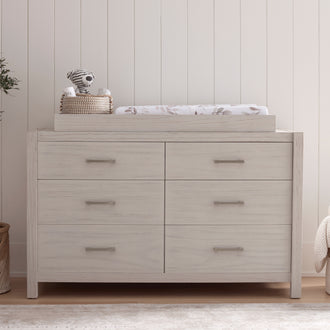 Classic Nursery Dressers Namesake Classic Nursery Dressers Namesake