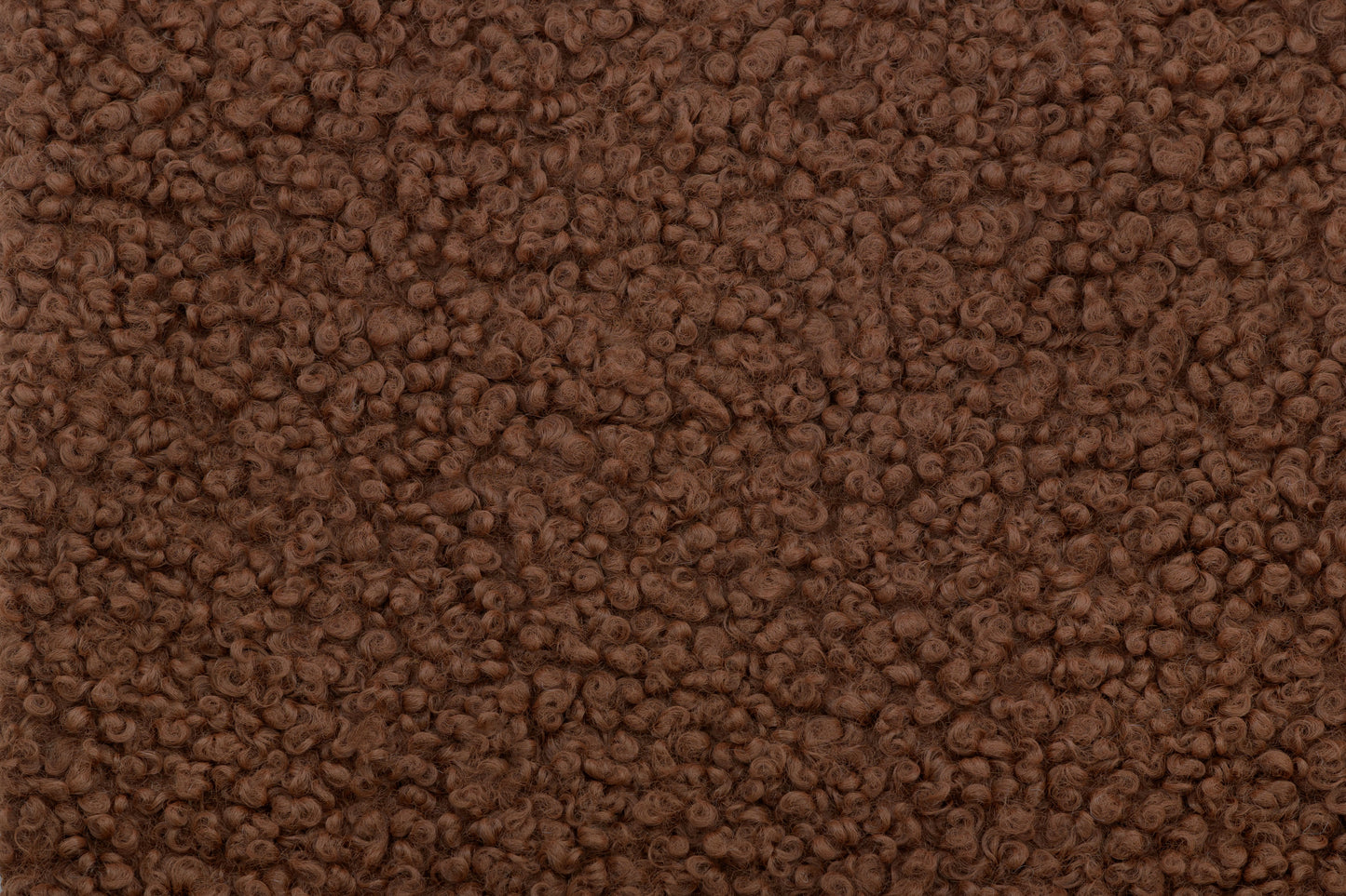 MDBFABRIC138,Babyletto,Babyletto - Rouge Teddy Loop (RT) SWATCH