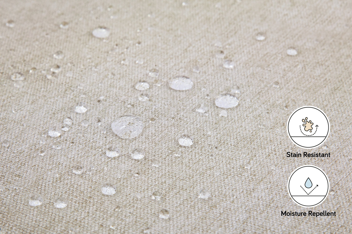 MDBFABRIC094,Babyletto,BABYLETTO - Performance Beach Eco-Weave (PBEW) SWATCH