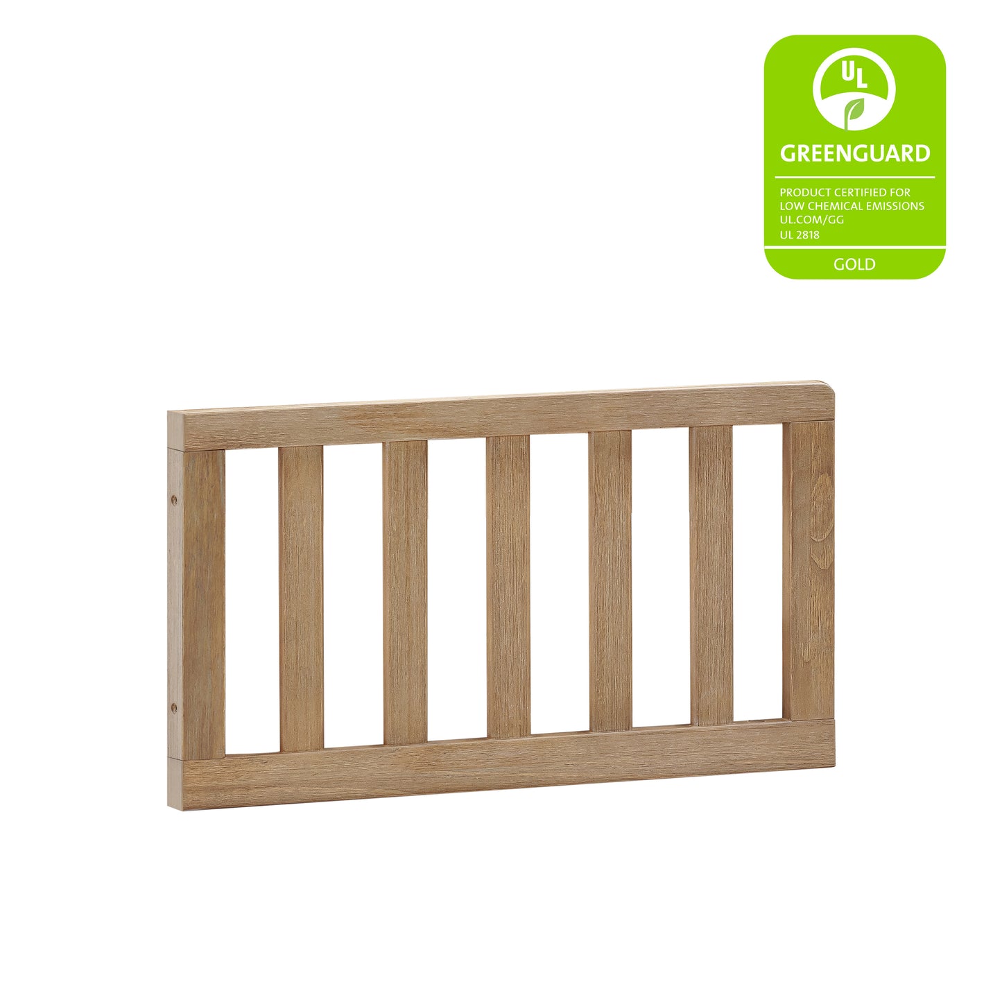 Toddler Bed Conversion Kit (M20799)