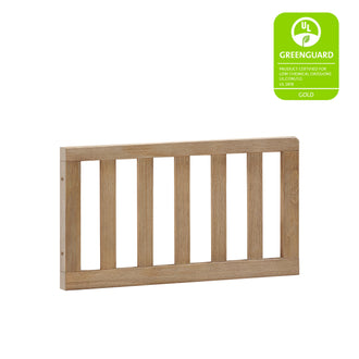 Toddler Bed Conversion Kit (M20799)