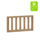 Toddler Bed Conversion Kit (M20799)