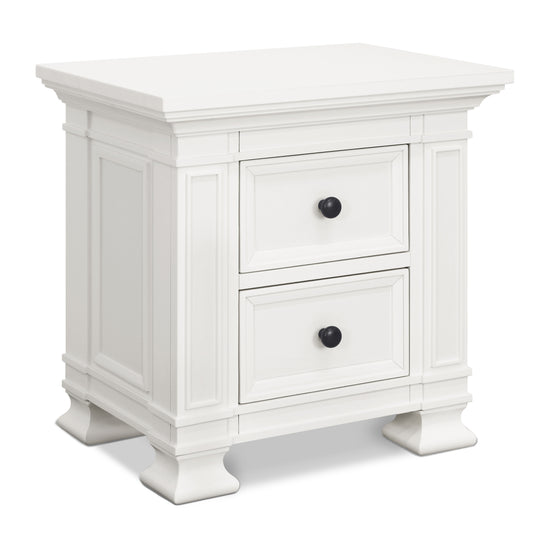 MONOGRAM BY NAMESAKE BARROW NIGHTSTAND
