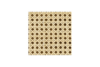Wood Swatch