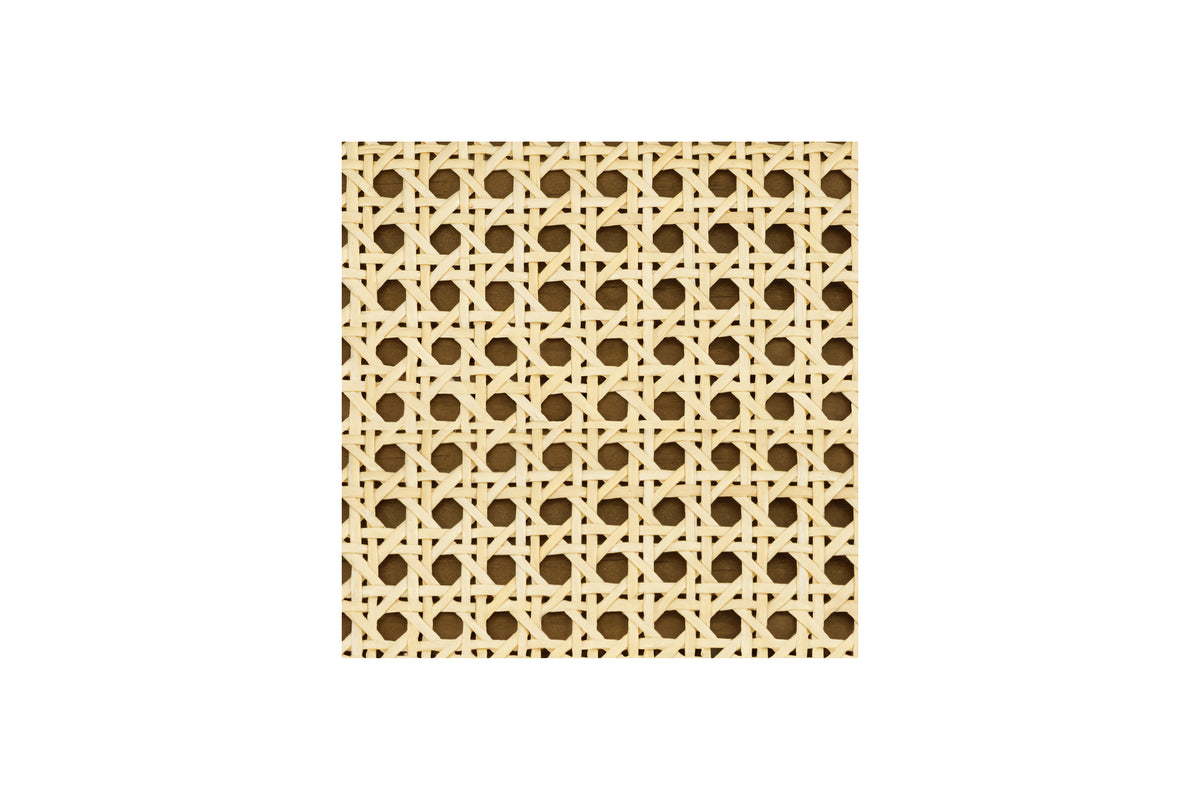 Wood Swatch