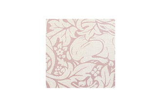 Fabric Swatch
