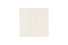 MDBFABRIC144,Namesake,Namesake -  Ivory Eco-Linen (IL) SWATCH