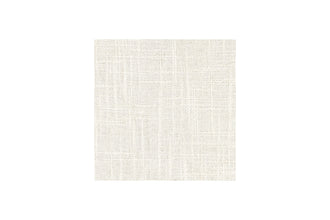 MDBFABRIC144,Namesake,Namesake -  Ivory Eco-Linen (IL) SWATCH