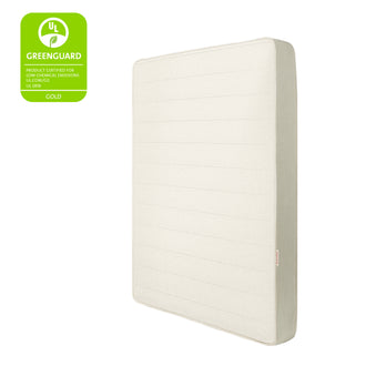 Essential 7.5" Full Kids Mattress