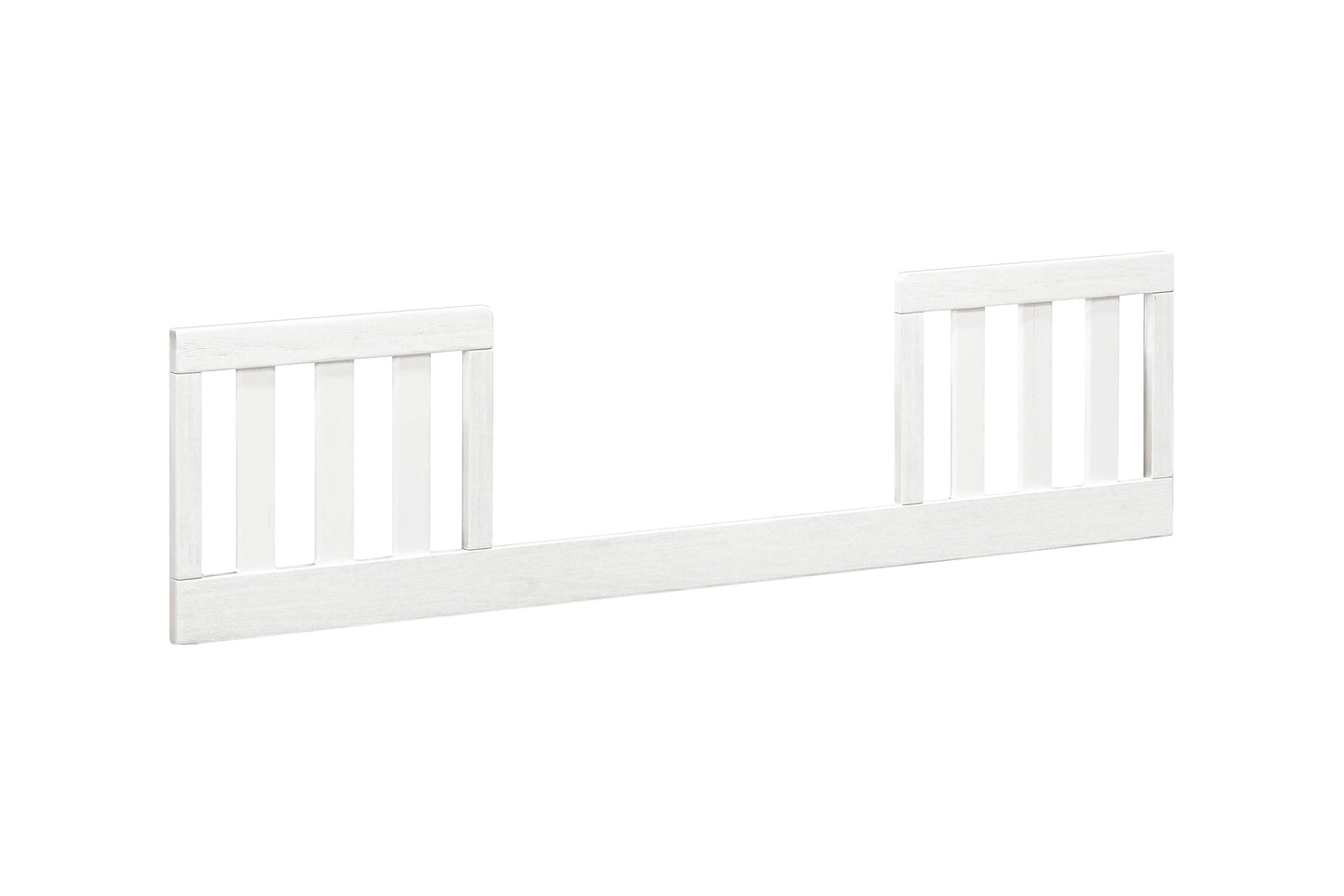 Toddler Bed Conversion Kit (B14599)