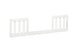 Toddler Bed Conversion Kit (B14599)