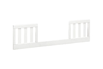 Toddler Bed Conversion Kit (B14599)