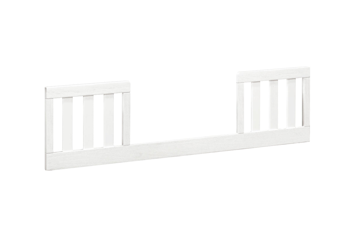Toddler Bed Conversion Kit (B14599)