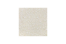 MDBFABRIC174,Namesake,Namesake - Performance Ivory Boucle (PWB) SWATCH