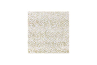 Fabric Swatch