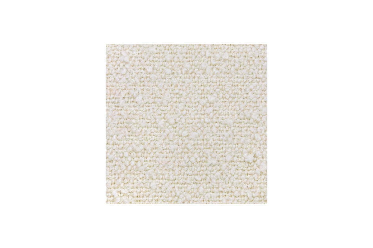 Fabric Swatch