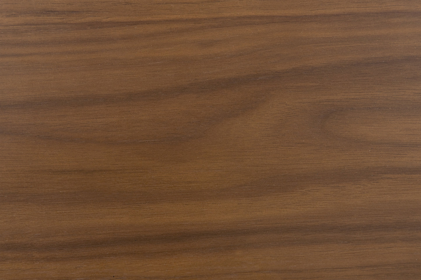 TUP0028,MDB Parts,Touch Up Pen - Natural Walnut 