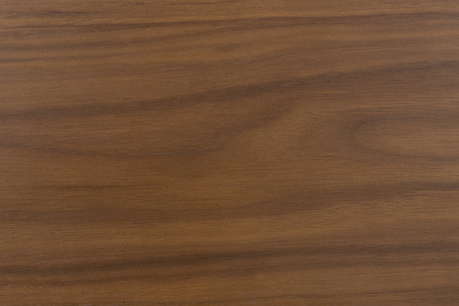 TUP0028,MDB Parts,Touch Up Pen - Natural Walnut 