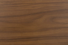 TUP0028,MDB Parts,Touch Up Pen - Natural Walnut 