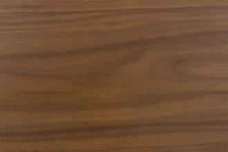 TUP0028,MDB Parts,Touch Up Pen - Natural Walnut 