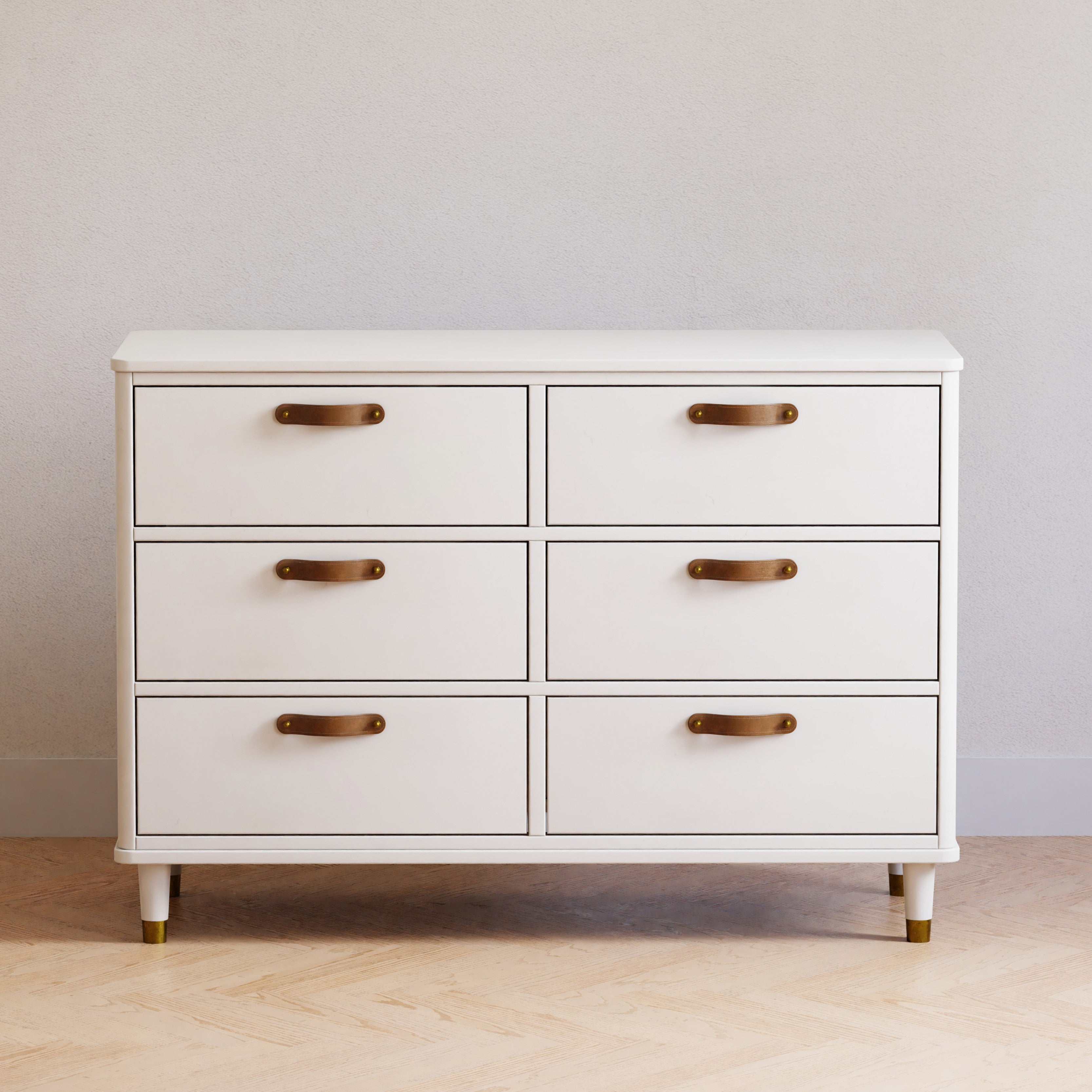 Million dollar baby tanner dresser on sale