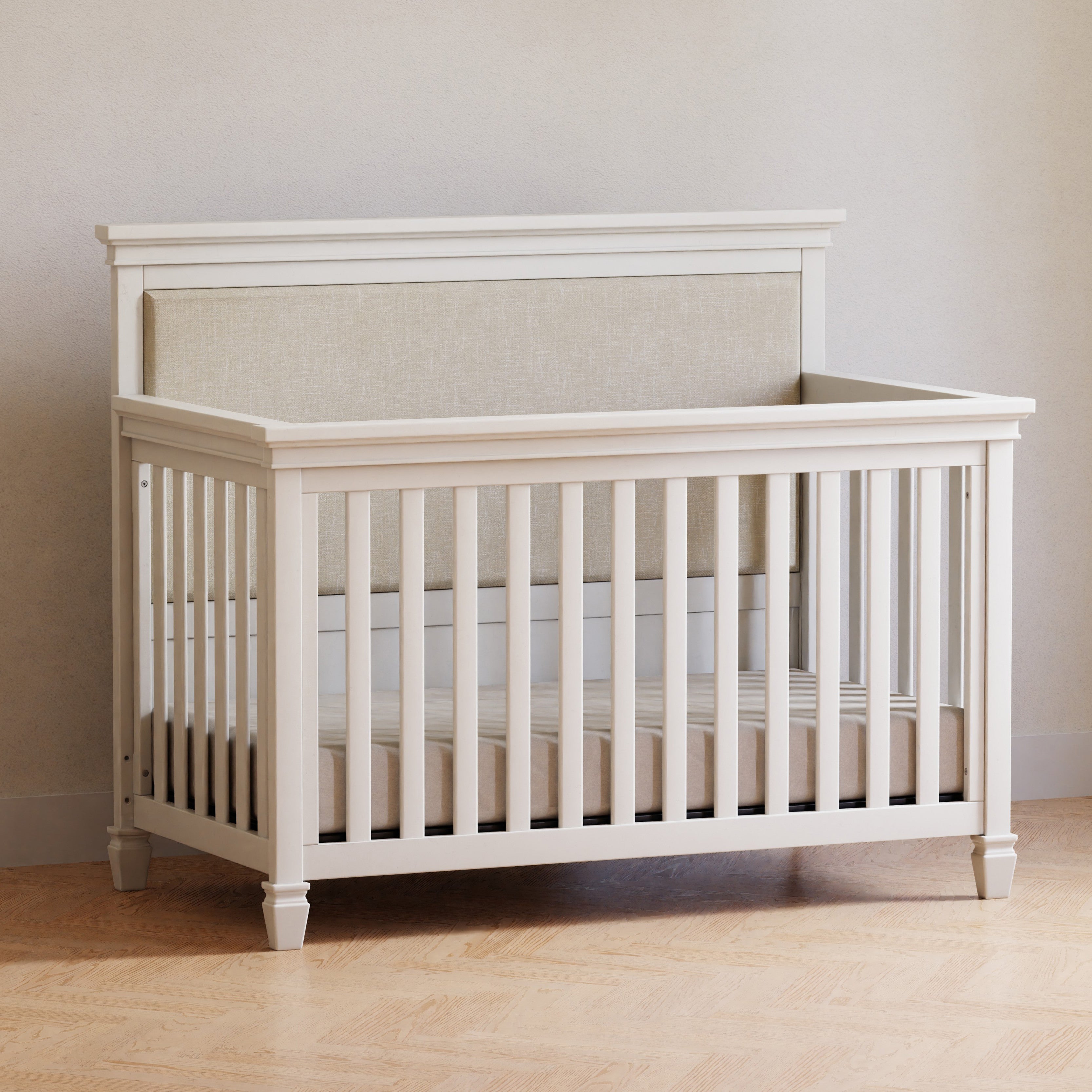 4 in 1 crib canada online