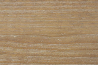 SWATCH130,Namesake,Namesake - Driftwood (DF) SWATCH