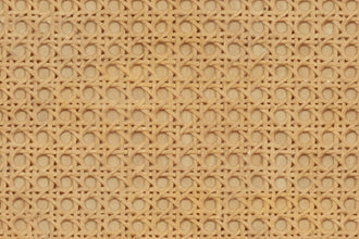 SWATCH231,Namesake,Namesake - Honey Cane (HCN) SWATCH