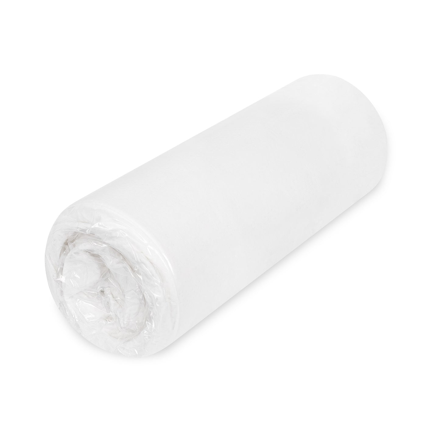 M53114W,DaVinci,Comfort Crib Mattress with Removable Waterproof Knit Cover in White