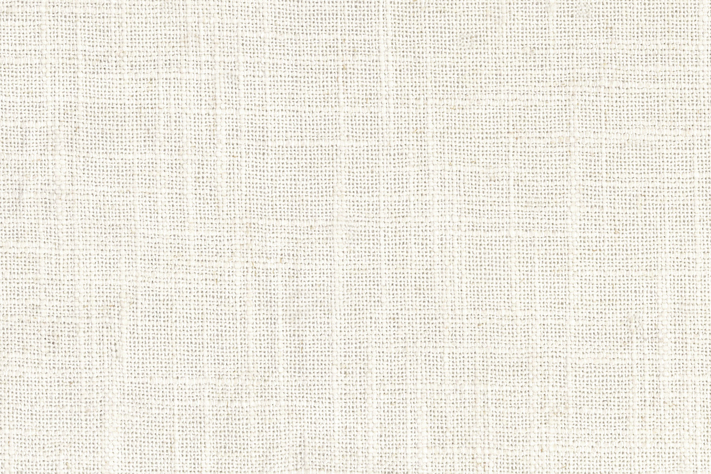 MDBFABRIC144,Namesake,Namesake -  Ivory Eco-Linen (IL) SWATCH