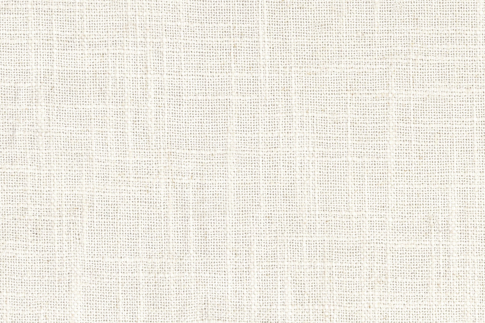 MDBFABRIC144,Namesake,Namesake -  Ivory Eco-Linen (IL) SWATCH