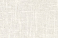 MDBFABRIC144,Namesake,Namesake -  Ivory Eco-Linen (IL) SWATCH