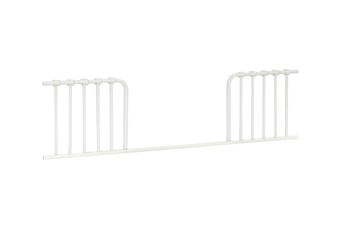 Abigail-Winston Toddler Bed Conversion Kit