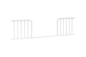 Abigail-Winston Toddler Bed Conversion Kit