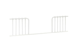 Abigail-Winston Toddler Bed Conversion Kit