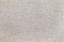 MDBFABRIC093,Namesake,Namesake - Performance Beach Eco-Weave (PBEW) SWATCH