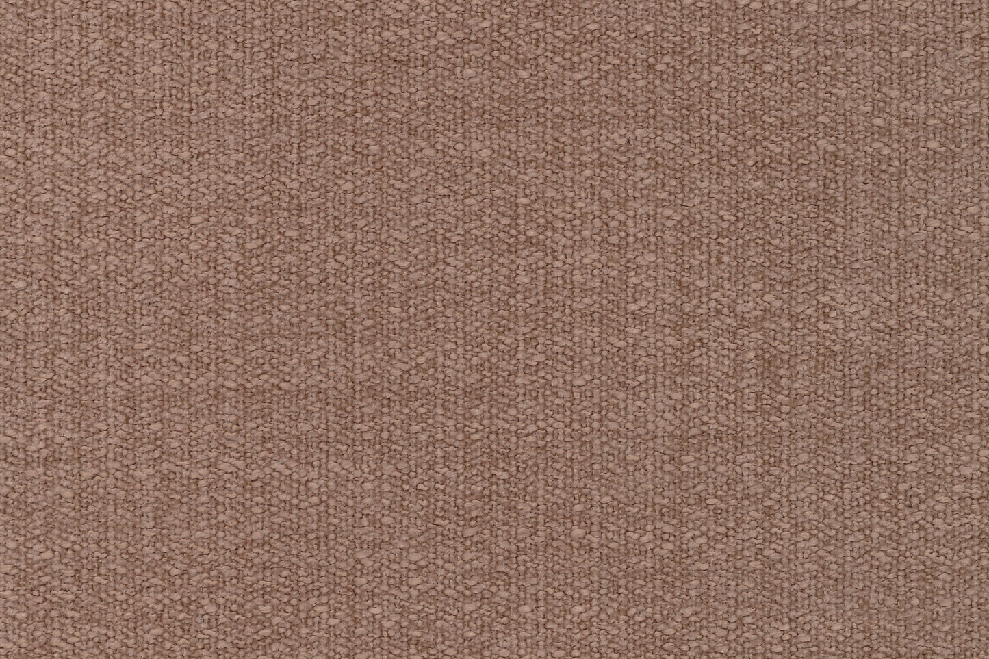 MDBFABRIC157,Namesake,Namesake - Performance Dusty Rose Eco-Basketweave SWATCH (PREB)