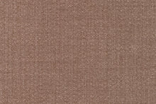 MDBFABRIC157,Namesake,Namesake - Performance Dusty Rose Eco-Basketweave SWATCH (PREB)