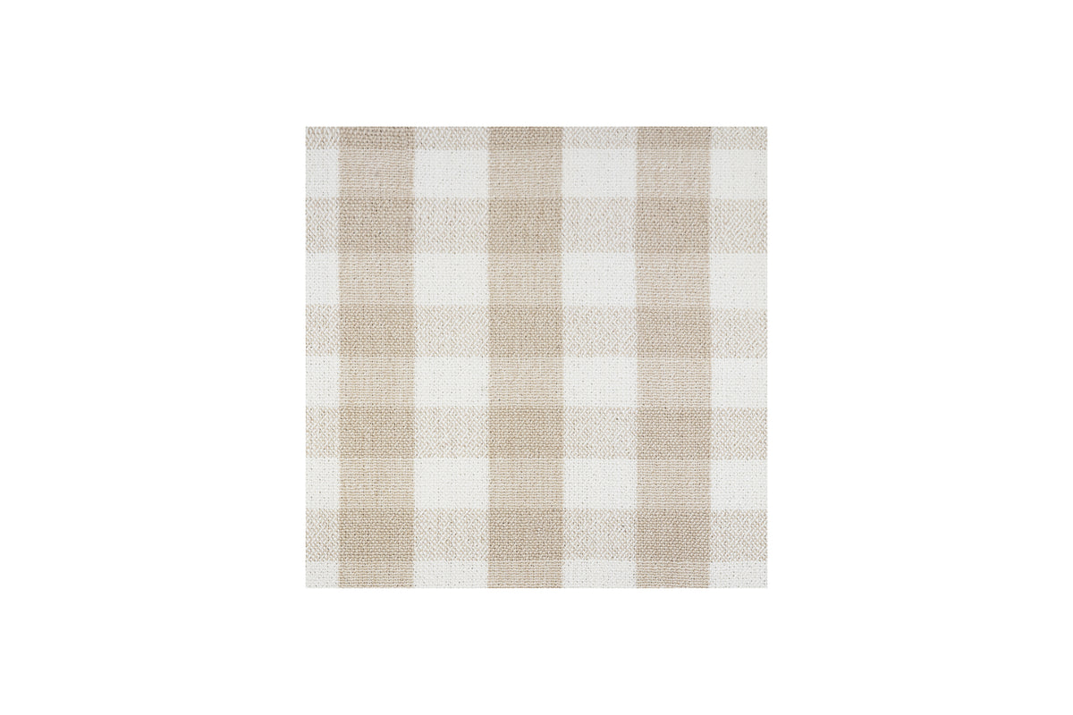 Fabric Swatch