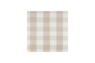 Fabric Swatch
