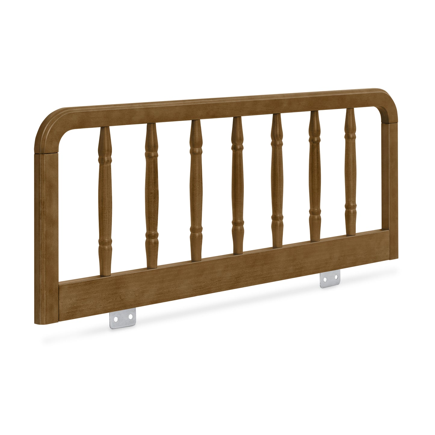 Liberty Spindle Twin/Full Bed Guardrail