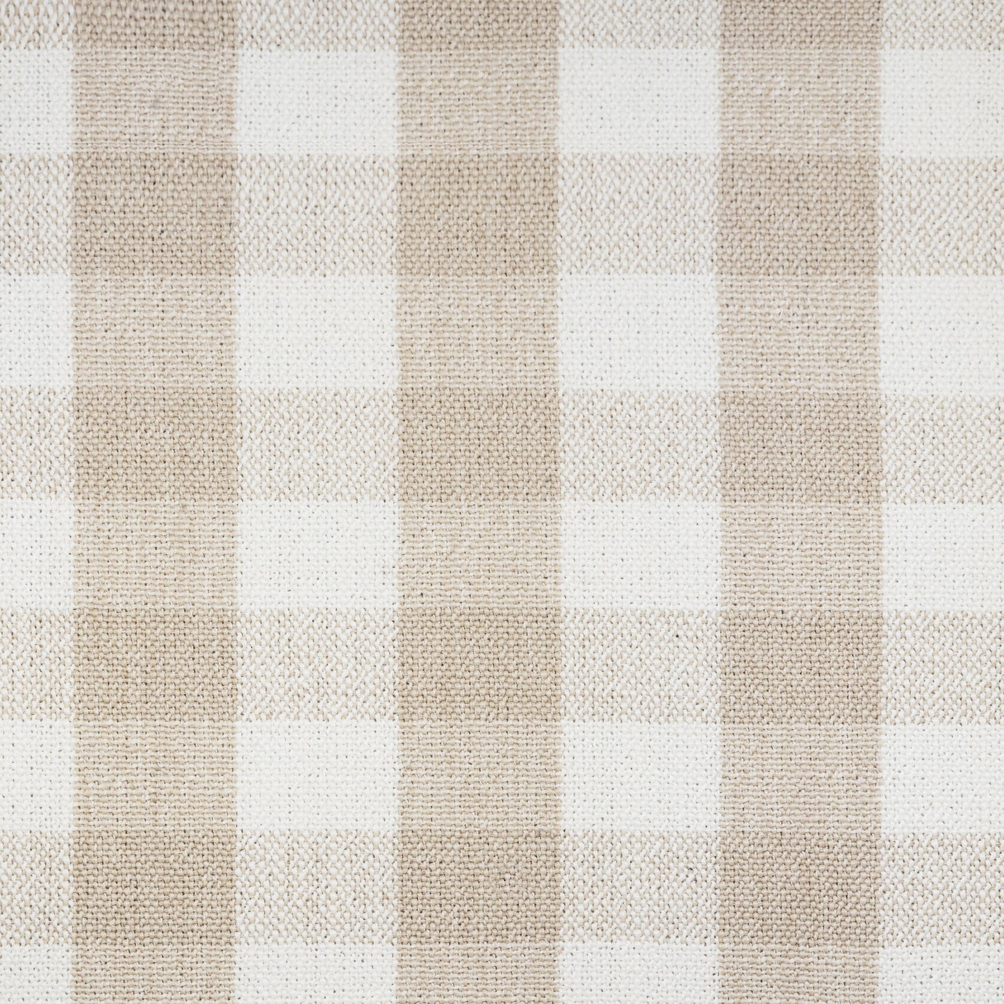 M17186TGH,Namesake,Willa Plus Power Glider Recliner w/ Power Headrest in Tan Gingham
