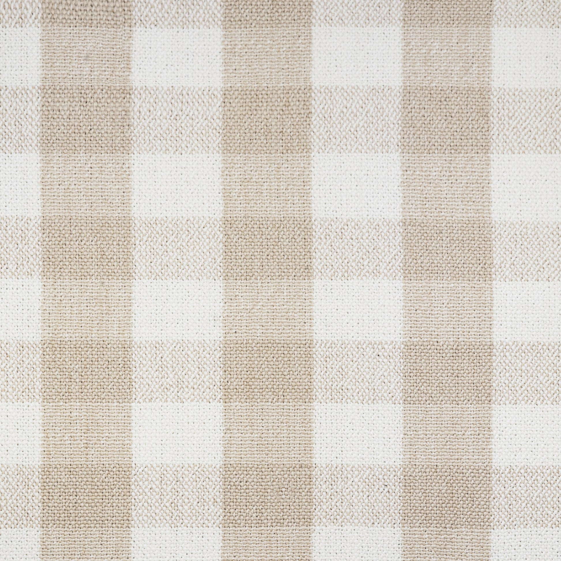 M17186TGH,Namesake,Willa Plus Power Glider Recliner w/ Power Headrest in Tan Gingham