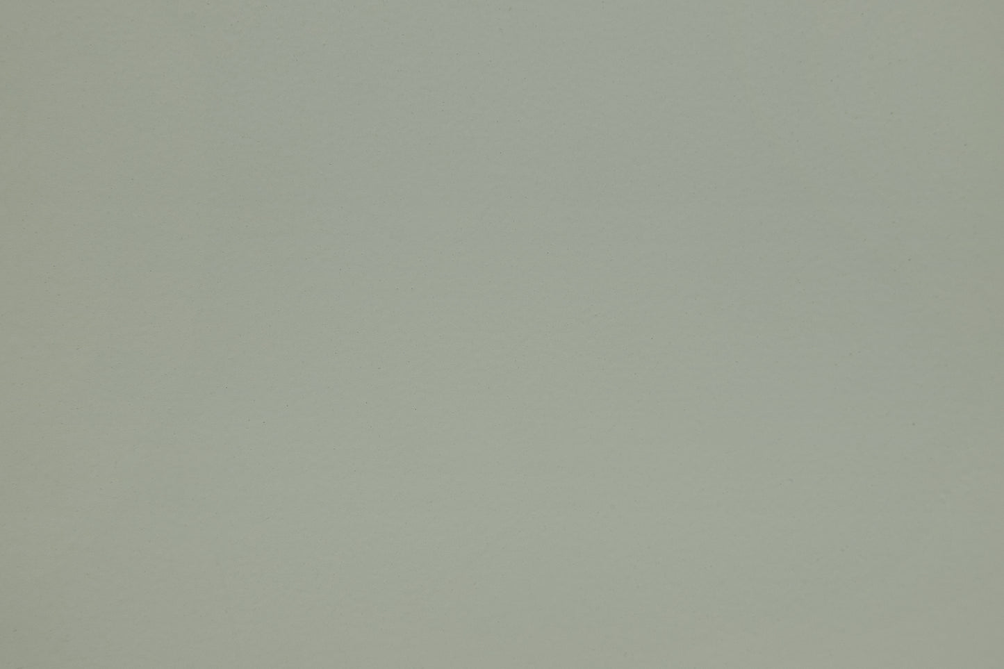 MTLSWATCH174,Namesake,Namesake - Heirloom Sage (HS) SWATCH