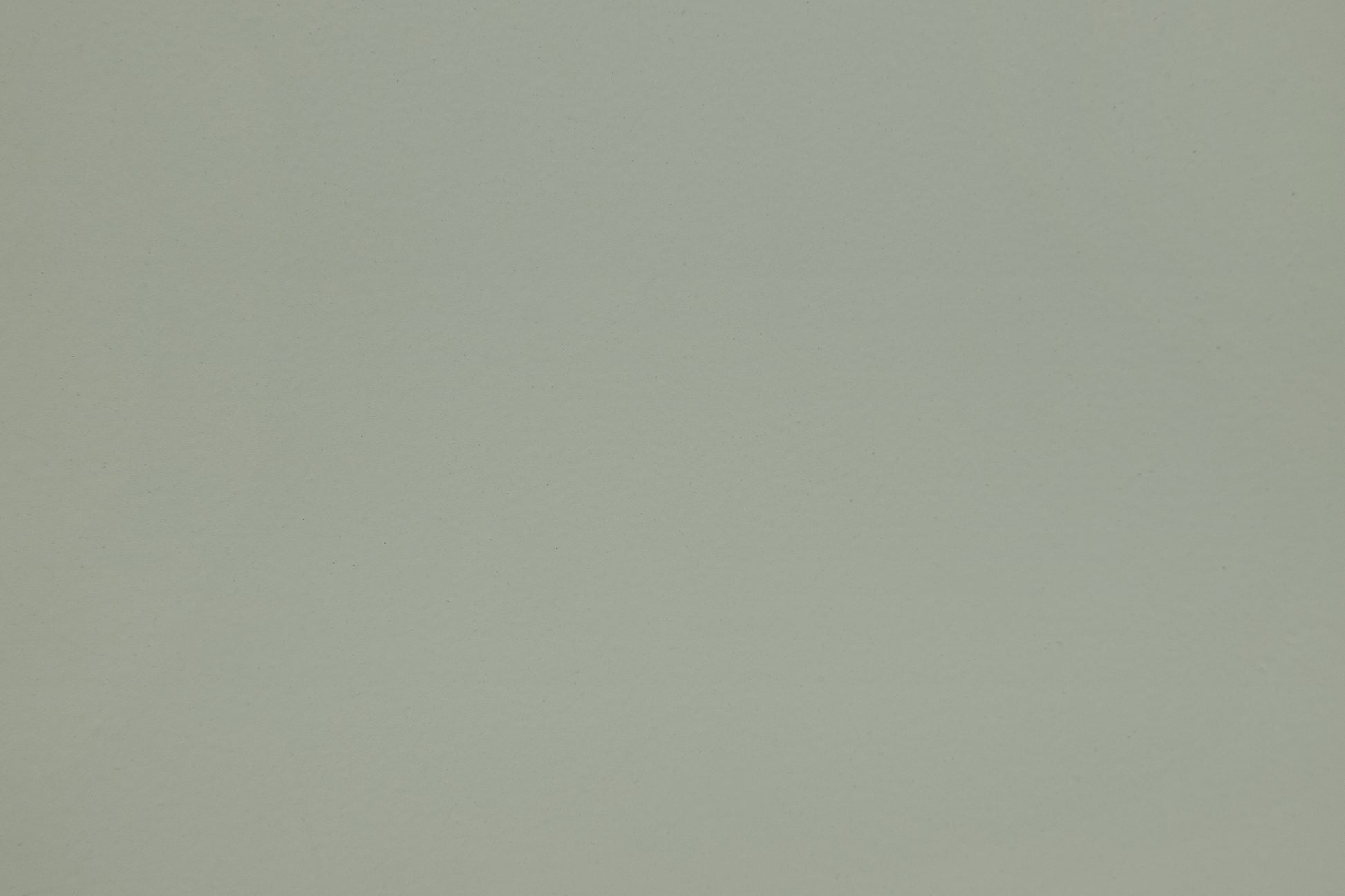 MTLSWATCH174,Namesake,Namesake - Heirloom Sage (HS) SWATCH