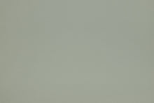 MTLSWATCH174,Namesake,Namesake - Heirloom Sage (HS) SWATCH