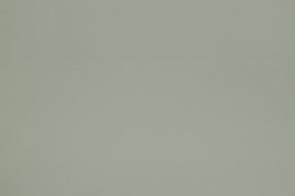 MTLSWATCH174,Namesake,Namesake - Heirloom Sage (HS) SWATCH
